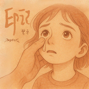 男人女人做爱说骚话三级片真人版
