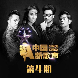 男人女人做爱说骚话三级片真人版
