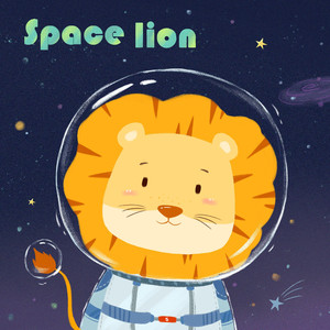 男人女人做爱说骚话三级片真人版
