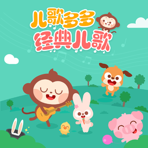 男人女人做爱说骚话三级片真人版
