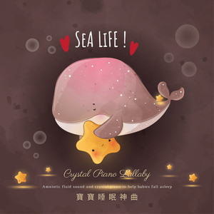 男人女人做爱说骚话三级片真人版
