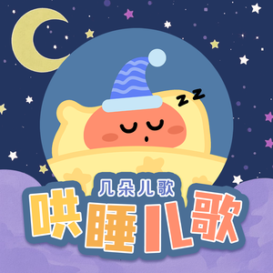 男人女人做爱说骚话三级片真人版
