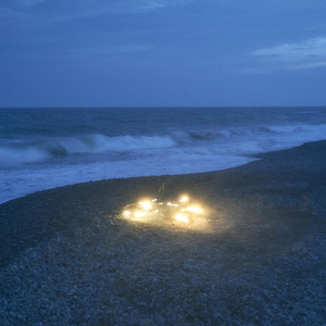 男人女人做爱说骚话三级片真人版
