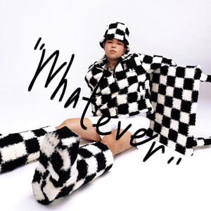 男人女人做爱说骚话三级片真人版
