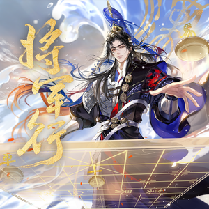 男人女人做爱说骚话三级片真人版
