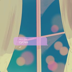 男人女人做爱说骚话三级片真人版
