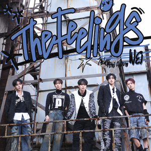 男人女人做爱说骚话三级片真人版
