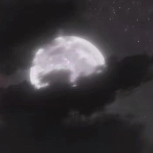 男人女人做爱说骚话三级片真人版
