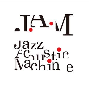 男人女人做爱说骚话三级片真人版
