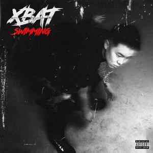 男人女人做爱说骚话三级片真人版
