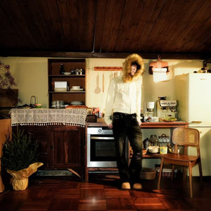 男人女人做爱说骚话三级片真人版
