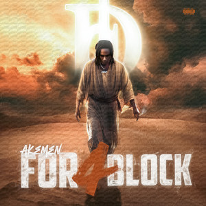 男人女人做爱说骚话三级片真人版
