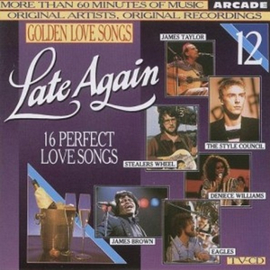 男人女人做爱说骚话三级片真人版
