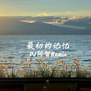 男人女人做爱说骚话三级片真人版
