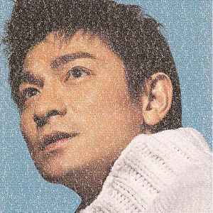 男人女人做爱说骚话三级片真人版
