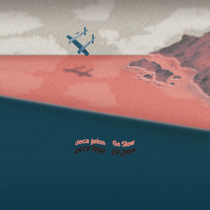 男人女人做爱说骚话三级片真人版
