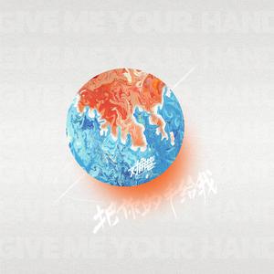 男人女人做爱说骚话三级片真人版
