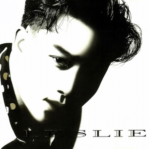 男人女人做爱说骚话三级片真人版
