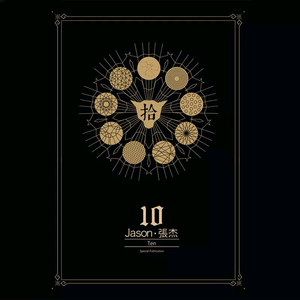 男人女人做爱说骚话三级片真人版
