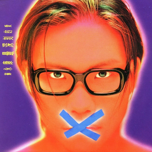 男人女人做爱说骚话三级片真人版
