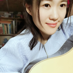 男人女人做爱说骚话三级片真人版
