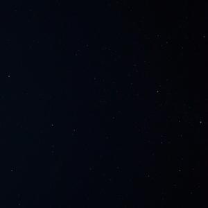 男人女人做爱说骚话三级片真人版
