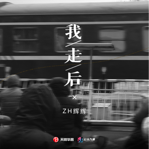 男人女人做爱说骚话三级片真人版
