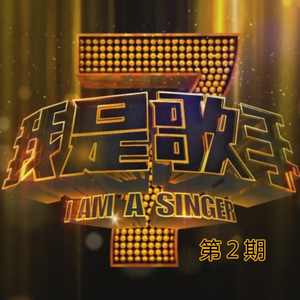 男人女人做爱说骚话三级片真人版
