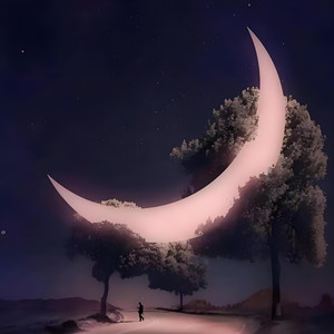 男人女人做爱说骚话三级片真人版
