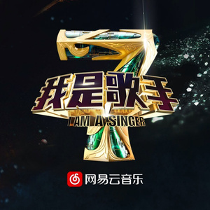 男人女人做爱说骚话三级片真人版
