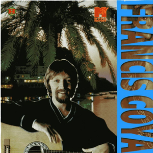 男人女人做爱说骚话三级片真人版
