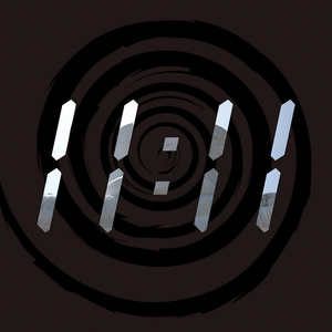 男人女人做爱说骚话三级片真人版
