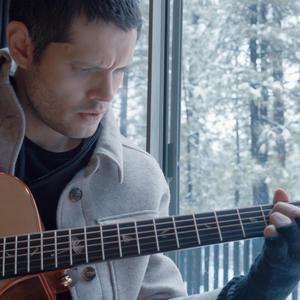 男人女人做爱说骚话三级片真人版
