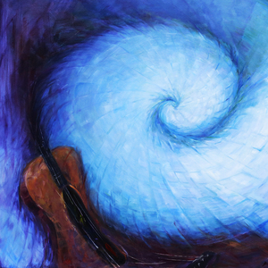 男人女人做爱说骚话三级片真人版
