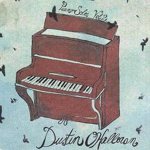 男人女人做爱说骚话三级片真人版
