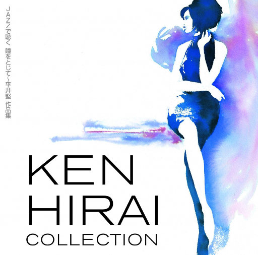 男人女人做爱说骚话三级片真人版
