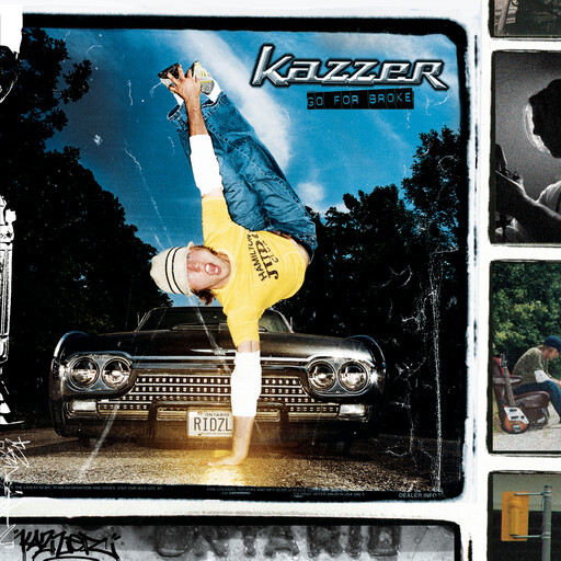 男人女人做爱说骚话三级片真人版
