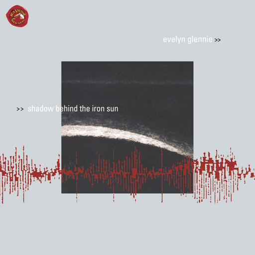 男人女人做爱说骚话三级片真人版
