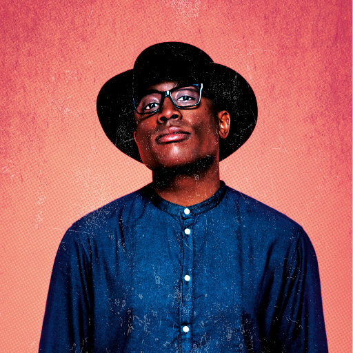 男人女人做爱说骚话三级片真人版
